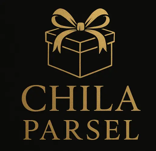toko Parcel pejaten barat